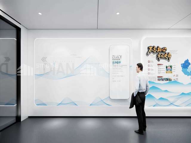 长宁区新型货物仓储服务管理