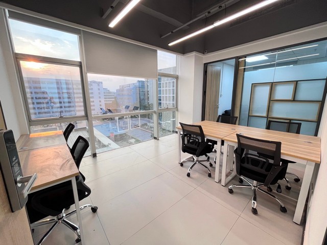 闽侯民非企业财务咨询产品介绍