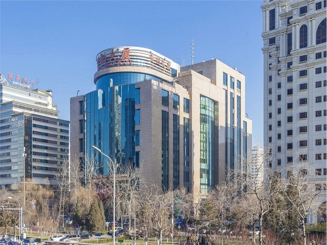 安吉顶楼露台阳光房代加工厂